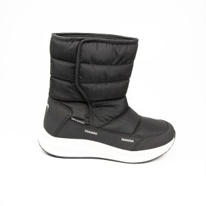 کفش کوهنوردی اورجینال برند U s polo assn مدل 101392386 Vocal کد 772765240