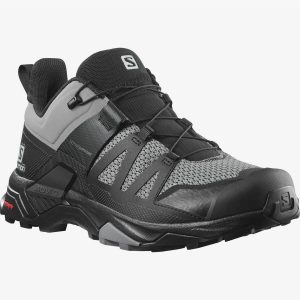 کتونی اورجینال برند Salomon کد 666749751
