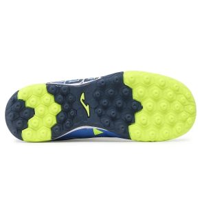 کفش چمن مصنوعی اورجینال برند Joma مدل Propulsıon Jr Prjs 2304 کد 745454816