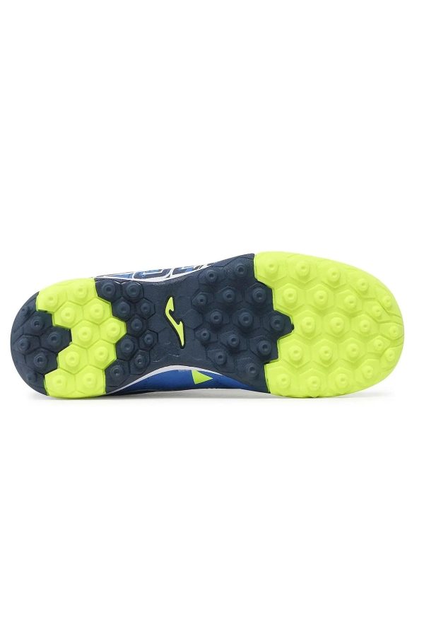 کفش چمن مصنوعی اورجینال برند Joma مدل Propulsıon Jr Prjs 2304 کد 745454816 - Image 2