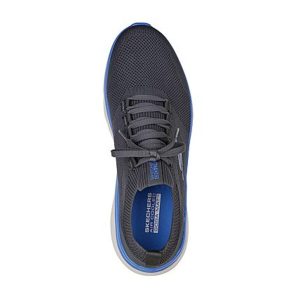 کفش پیاده روی اورجینال برند Skechers مدل GO RUN MOTION کد 836403603