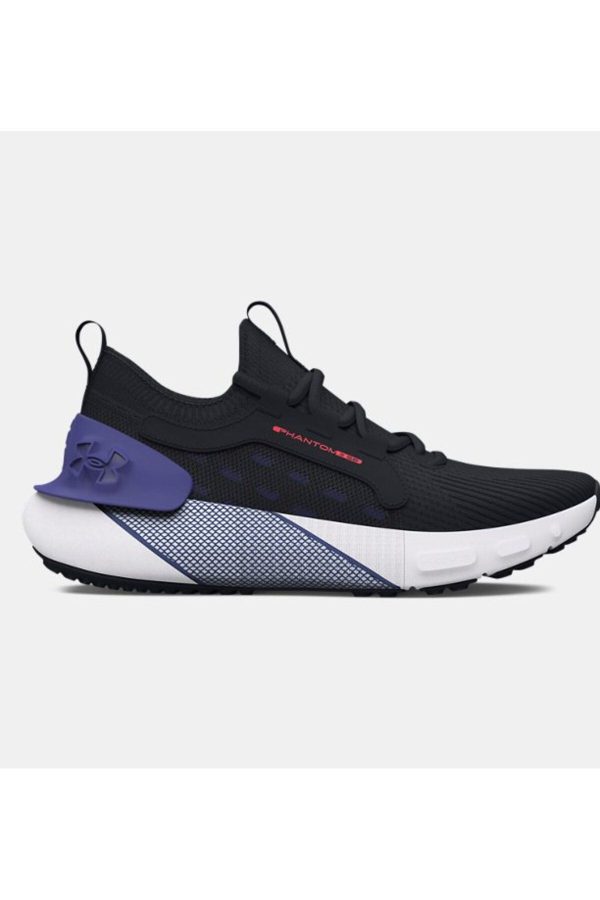 کفش دویدن اورجینال برند Under armour کد 759048189