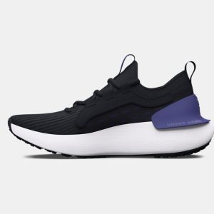 کفش دویدن اورجینال برند Under armour کد 759048189