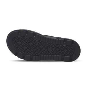 صندل اورجینال برند Timberland کد 807670589
