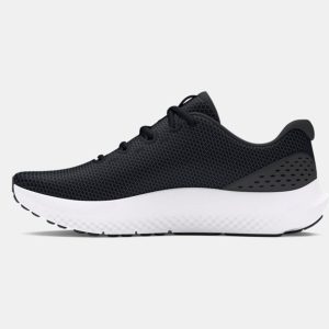 کفش دویدن اورجینال برند Under armour مدل UA Charged Surge 4 کد 792820488