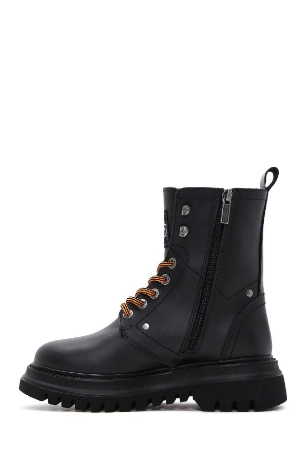 بوت اورجینال برند Harley davidson کد 773206989 - Image 2