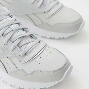 کفش پیاده روی اورجینال برند Reebok مدل GLIDE GÜNLÜK SPOR AYAKKABI کد 768216683