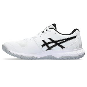 کفش والیبال اورجینال برند Asics کد 760364701