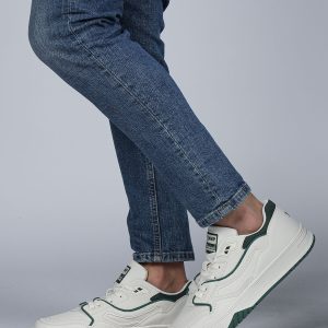 کتونی اورجینال برند Jump کد 753307853