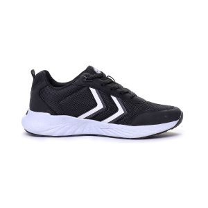 کفش پیاده روی اورجینال برند Hummel مدل Hml Rover کد 266894595
