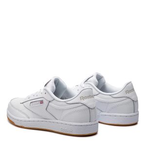 کفش پیاده روی اورجینال برند Reebok کد 756480596