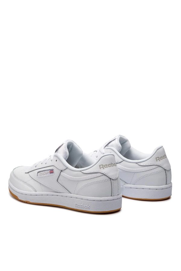 کفش پیاده روی اورجینال برند Reebok کد 756480596 - Image 2