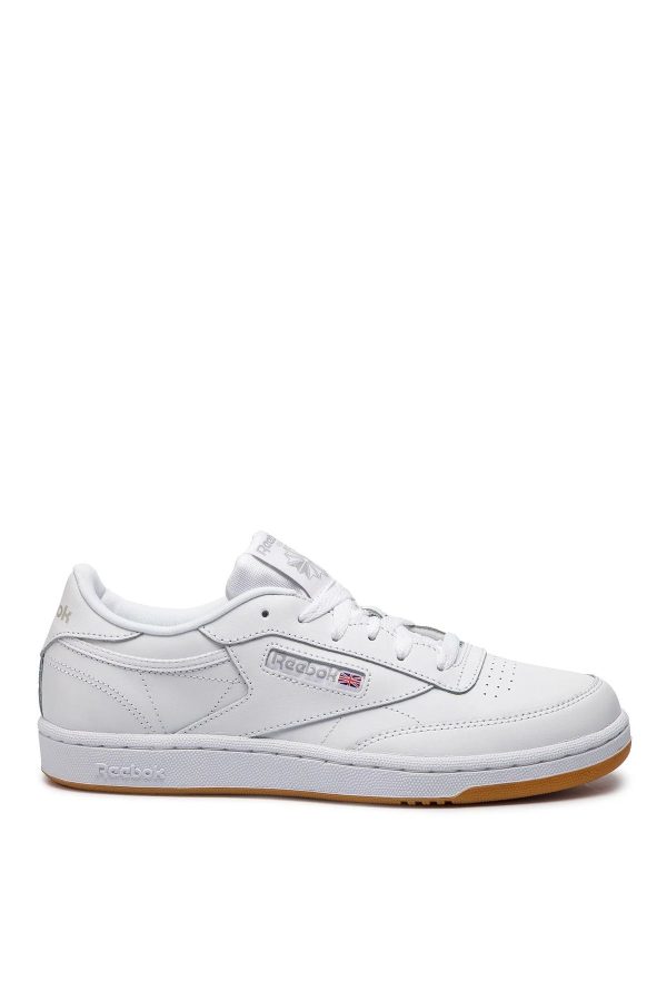 کفش پیاده روی اورجینال برند Reebok کد 756480596 - Image 3