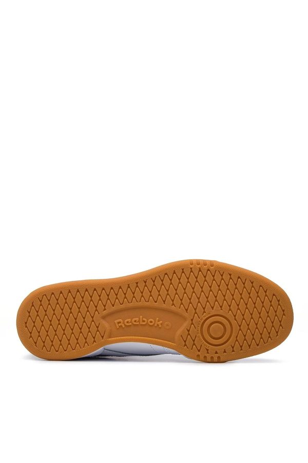 کفش پیاده روی اورجینال برند Reebok کد 756480596 - Image 4