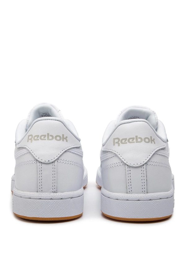 کفش پیاده روی اورجینال برند Reebok کد 756480596 - Image 6