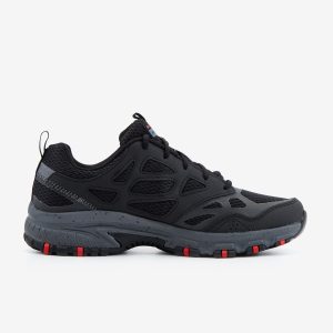 کتونی اورجینال برند Skechers مدل Hillcrest Outdoor کد 198781780