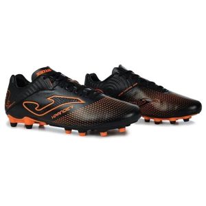 کفش فوتبال اورجینال برند Joma مدل Xpander 2201 کد 378028738