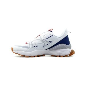 کتونی اورجینال برند Lescon مدل TRAIL MERCURY-4 کد 806366547
