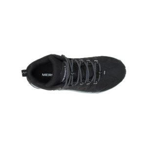 بوت اورجینال برند Merrell مدل ACCENTOR 3 SPORT MID GTX کد 828115485