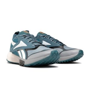 کفش پیاده روی اورجینال برند Reebok مدل LAVANTE TRAIL 2 کد 764161838