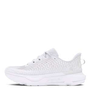 کفش دویدن اورجینال برند Under armour مدل UA Infinite Pro کد 814092069