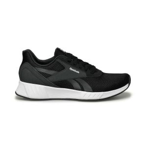 کفش پیاده روی اورجینال برند Reebok مدل LITE PLUS 25 کد 819087160