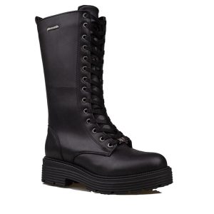 بوت اورجینال برند Pierre cardin مدل PC-52504 کد 777427635
