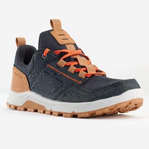 کفش کوهنوردی اورجینال برند Decathlon مدل Nh500 کد 810244340