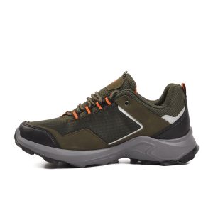 کفش کوهنوردی اورجینال برند Pierre cardin مدل PC-31422 کد 784869313