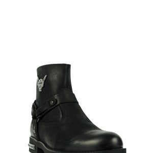 بوت اورجینال برند Hammer jack مدل Hammer Jack Merdane Boot کد 4011311