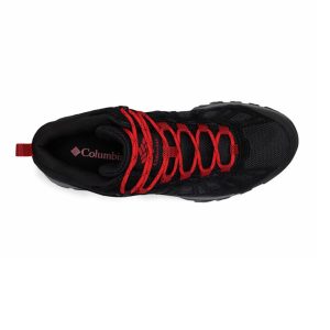 بوت اورجینال برند Columbia مدل Redmont III Mid Waterproof کد 818344284