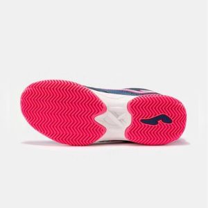 کفش دویدن اورجینال برند Joma مدل 1000 Lady 2203 کد 313387179