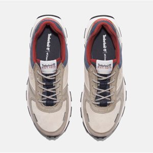 کتونی اورجینال برند Timberland مدل Winsor Park کد 813371003