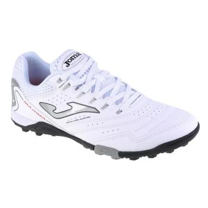 کفش چمن مصنوعی اورجینال برند Joma مدل Maxw2302tf کد 752091549