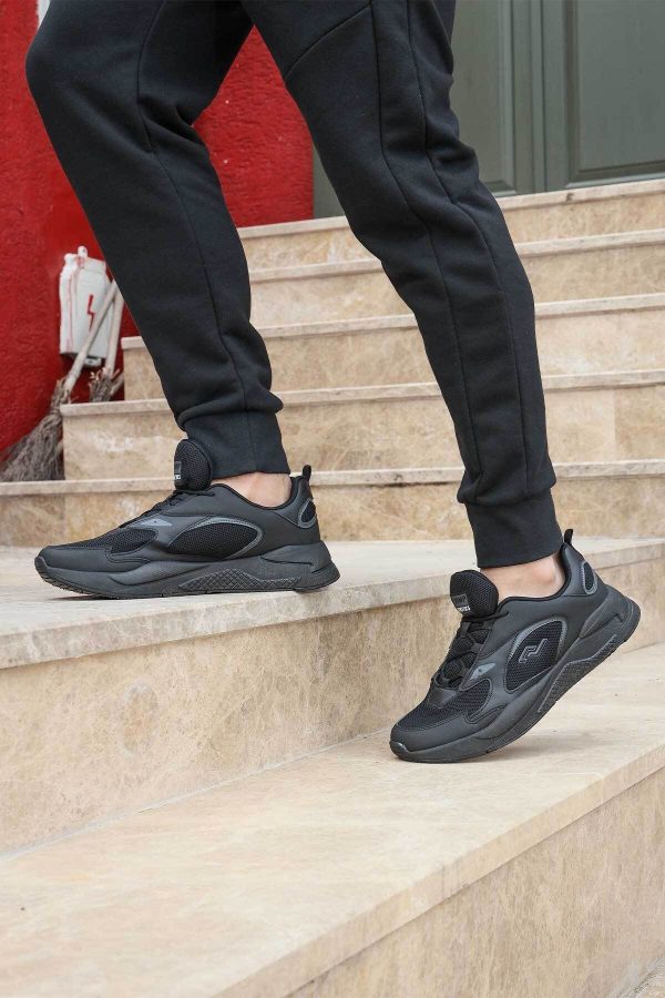 کتونی اورجینال برند Jump کد 213627938 - Image 3