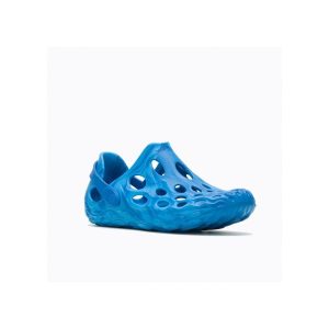 دمپایی اورجینال برند Merrell مدل Hydro Moc Mk265664 کد 294366576