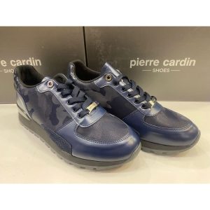 کفش روزمره اورجینال برند Pierre cardin مدل 28212 کد 775477601