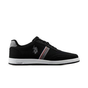 کفش دویدن اورجینال برند U s polo assn مدل 3m Kares 3fx کد 459366849