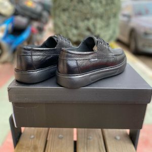 کفش روزمره اورجینال برند Pierre cardin کد 804491966