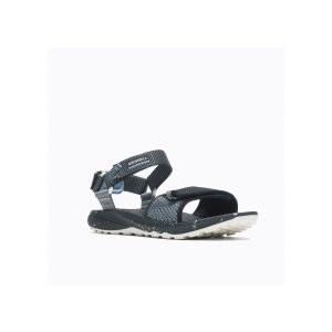 صندل اورجینال برند Merrell مدل Bravada Backstrap کد 289187526