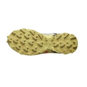 کفش روزمره اورجینال برند Salomon مدل SUPERCROSS 4 GTX کد 828261092