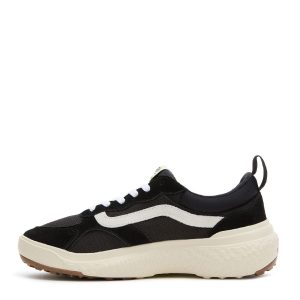 کتونی اورجینال برند Vans مدل UltraRange Neo VR3 کد 799696524