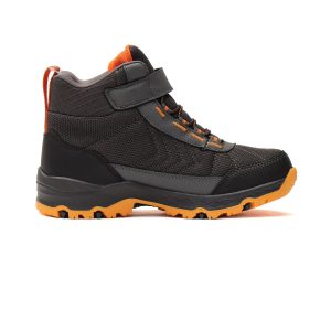 کفش پیاده روی اورجینال برند Hummel کد 744769289