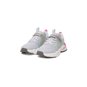 کفش پیاده روی اورجینال برند Hummel کد 822490035