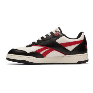 کتونی اورجینال برند Reebok مدل Reebok Bb 4000 II کد 809154070