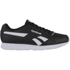 کتونی اورجینال برند Reebok مدل Royal Glide کد 801791729
