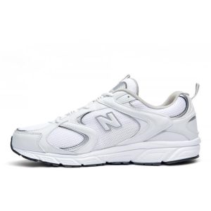 کفش پیاده روی اورجینال برند New balance کد 781535705