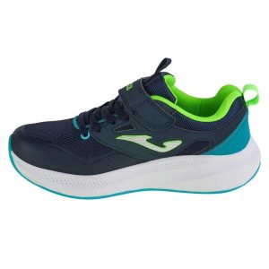 کفش دویدن اورجینال برند Joma مدل Ferro Jr 2403 کد 804606205