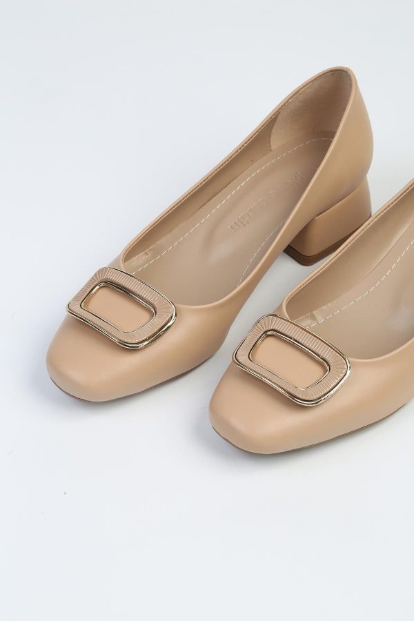 کفش روزمره اورجینال برند Pierre cardin مدل PC-53109 کد 798978236 - Image 4