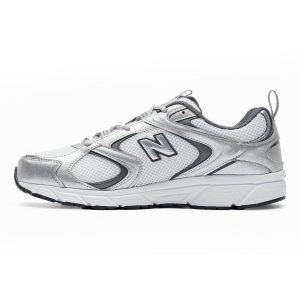 کفش دویدن اورجینال برند New balance مدل ML408 کد 816033897